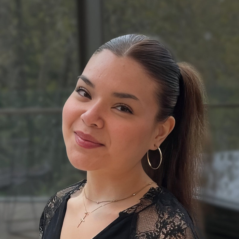Alexis Pereira, founder and technical operations builder behind NobleOps AI